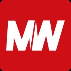 MW Creative UK — website design and digital marketing, Stoke-on-Trent